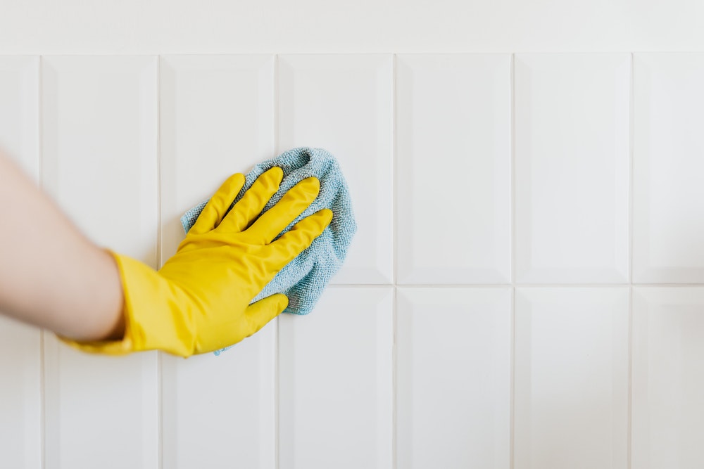 5 Strategies For Reducing Damp In The Home
