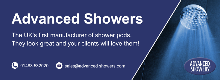 Advanced Showers - Email Banner (1)