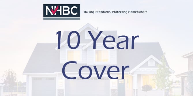 10 Year NHBC Cover Against Structural Damage-NEW1.png