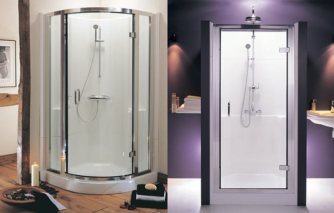 How Much Do Maintenance Free Shower Cubicles Cost - new1.png