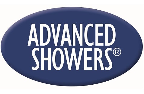 Get The Best Shower Pods With Advanced Showers