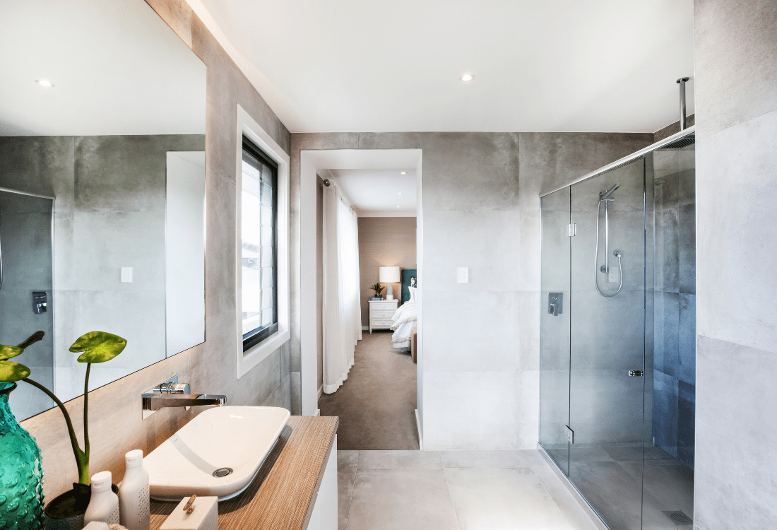 How-Installing-An-Ensuite-Bathroom-Can-Be-An-Excellent-Property-Investment