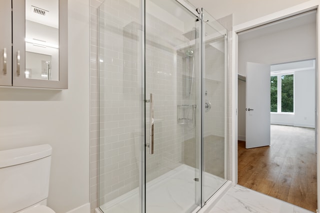 Shower-Pods-Help-The-Bathroom-Market-Bounce-Back-After-Covid