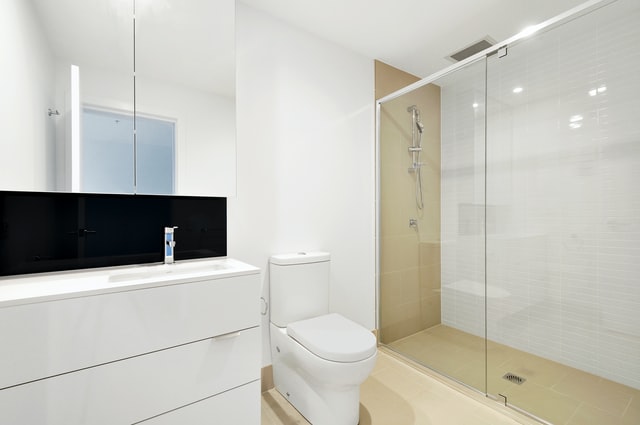 Upgrade-Your-Properties-To-Shower-Pods