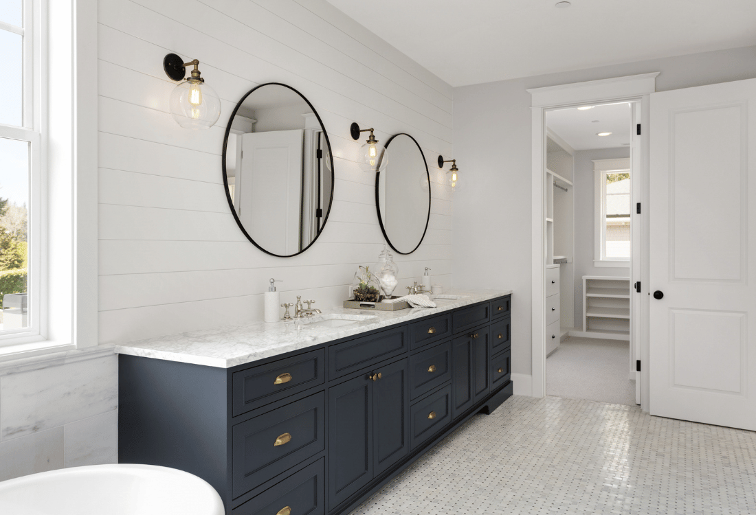 Why Shower Pods Are Such An Excellent Investment For Homeowners
