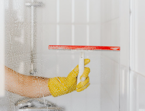 bathroom-cleaning