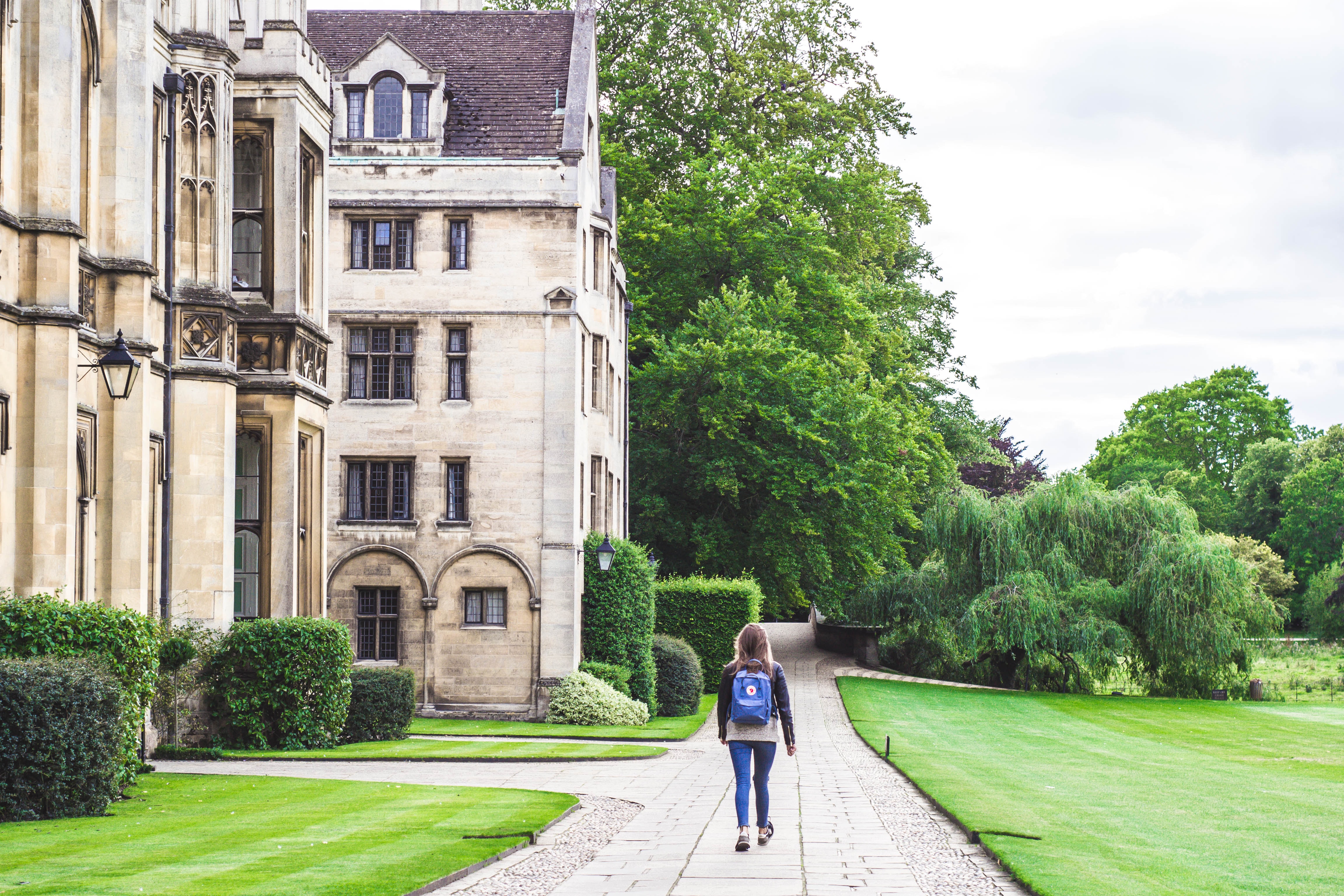 boarding-school