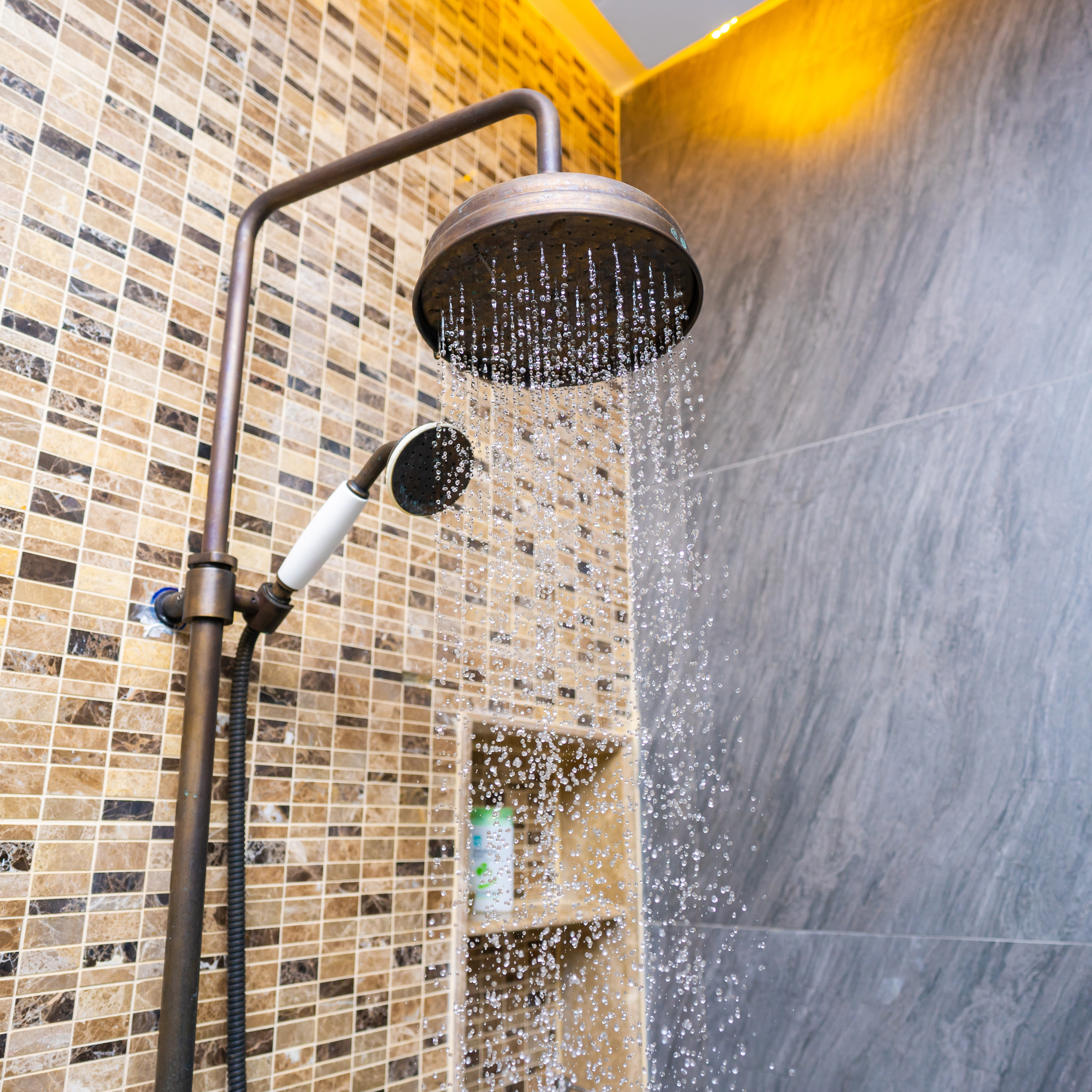 how-often-do-showers-need-maintaining (3)