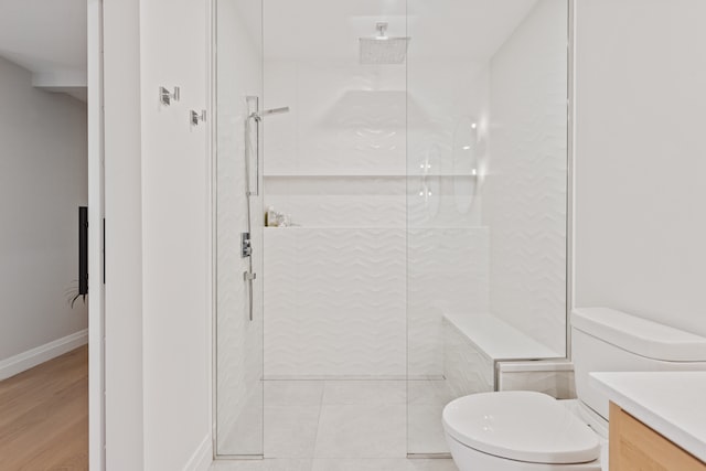 5 Ways Shower Pods Can Reduce Your Carbon Footprint