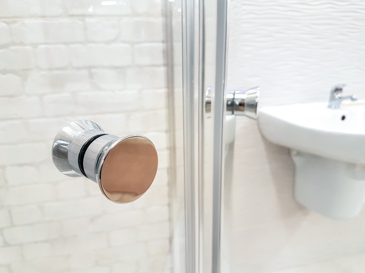 What Is The Best Bathroom Solution For Student Accommodation?