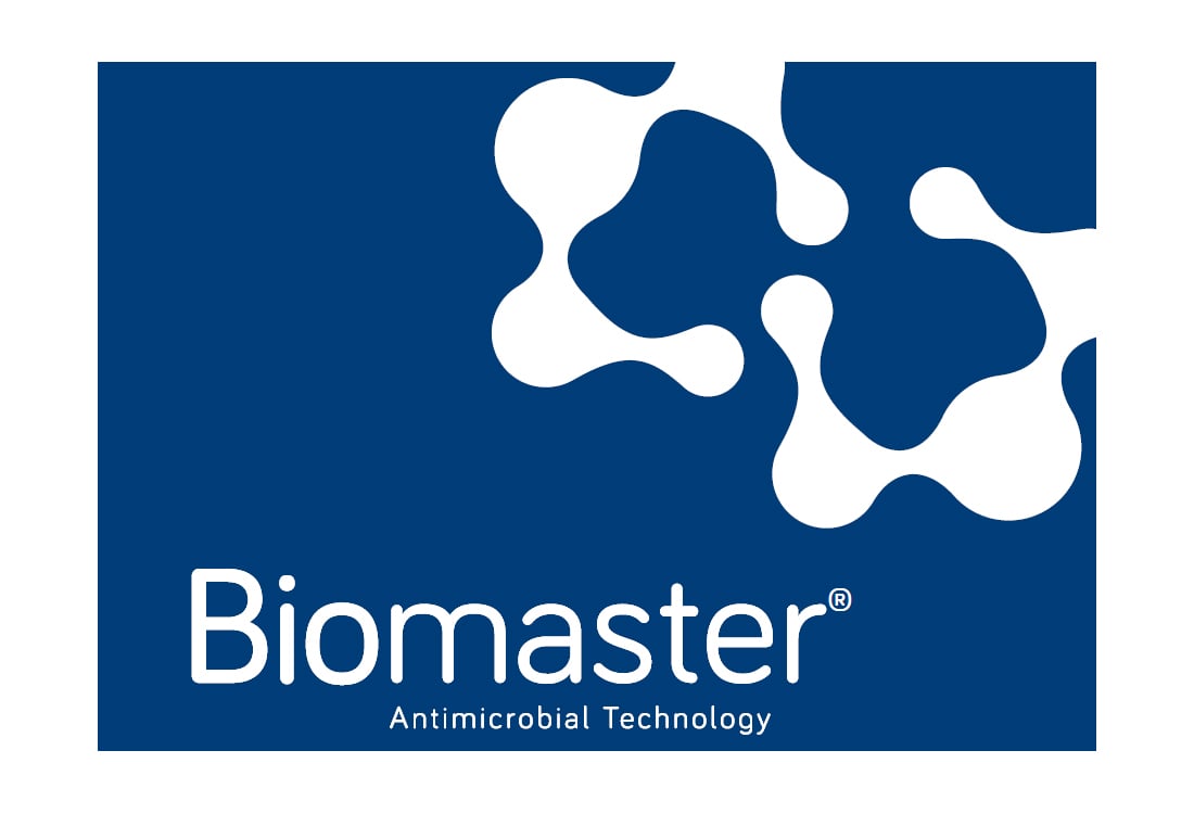 Biomaster-Treated Shower Pods – The Next Generation In Hygienic Shower Design